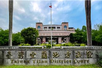 「2度無照酒駕」撞死婦人還逃逸 國民法官法庭判11年