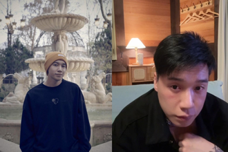 Toyz停播1天被酸跑路 罕暴怒吐心声：要跑早就跑了