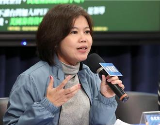 網紅信義區撒錢爆推擠踩踏 游淑慧嚇壞追問警局5件事