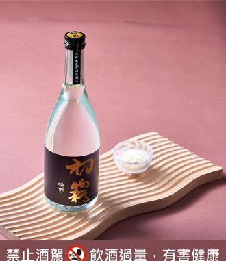 台灣農村酒莊前進法國國際酒類競賽 喜獲2面特級金牌