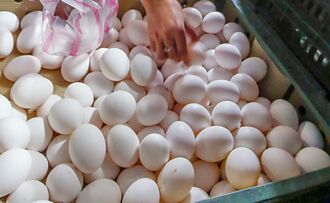 通膨率跌破2％ 九個月新低