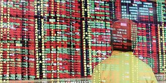 高盛估銅將缺貨 電纜股火