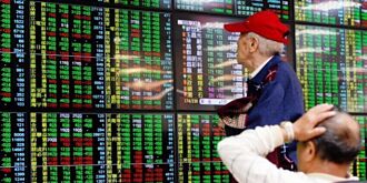 匯兌助攻 愛普Q1每股賺2.27元 年增482％