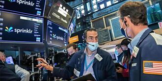 美企首季財報靚 科技基金俏