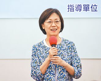 王滬寧支持兩岸交流 但台有善待陸生嗎