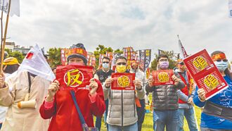 竹縣 生命園區停建 現有設施不敷使用