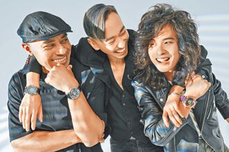 信樂團寵粉 20年音樂會門票只送不賣