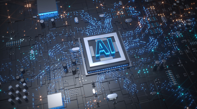 新加坡政府基金成為廣達第五大股東。（示意圖/達志影像/shutterstock）