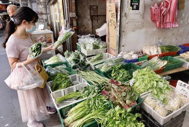 散布影响农产品交易价格的不实谣言或讯息，依《农产品市场交易法》可裁罚6万至30万罚锾，立委认为罚缓过轻，提案将上限提高至1000万。（本报资料照片）