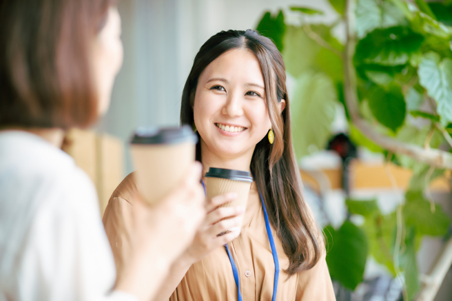 天蝎、摩羯、水瓶及天秤说谎不露馅，就会被抓包也能马上想办法圆谎。（示意图：shutterstock／达志）