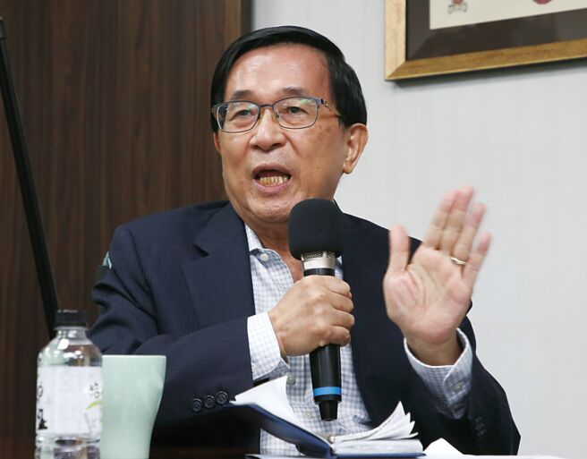 （图／本报系资料照）