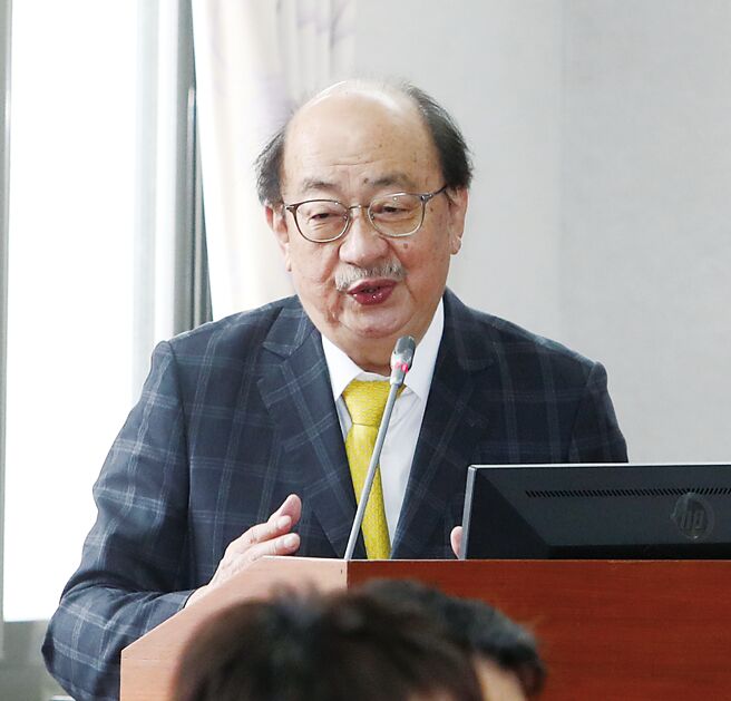 （圖／本報系資料照）