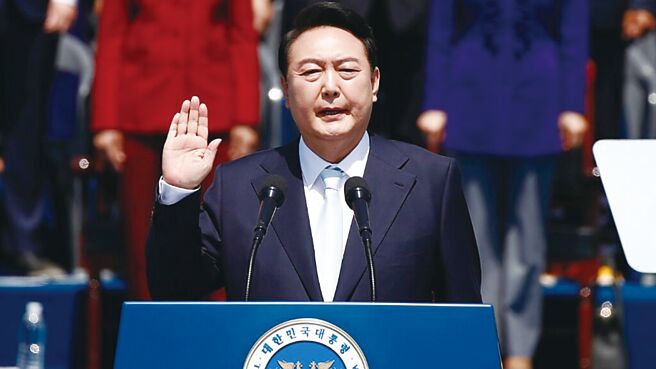 （图／美联社）