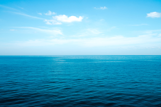 面試被問 「針掉大海怎麼撈」他神回答秒錄取 求職者超狂身分曝光