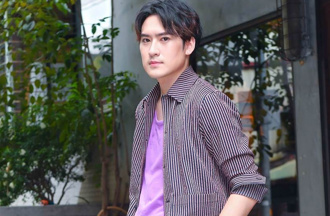 沈建宏暴走回击 相隔9hr前女友态度丕变 澄清「就是劈那么一次腿」