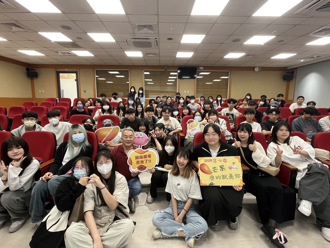 《芒果要的就是你》暑期实习报名至5月30 亚洲大学积极参与