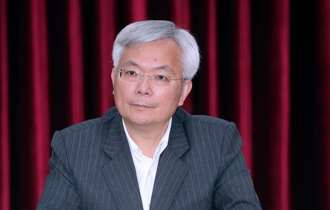 北市警局長被爆與角頭吃魚翅疑「警政署內鬥」  游淑慧幫喊冤