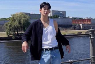 《淚之女王》金秀賢被爆「比海仁還有錢」 擁2億首爾豪宅