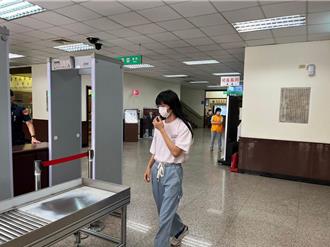 小英总统也受害！变脸谜片海赚1338万元 「网红小玉」确定坐5年牢