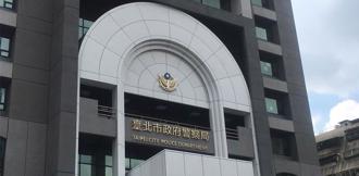 民代「選民服務」 基層警心聲曝光！不敢不買單