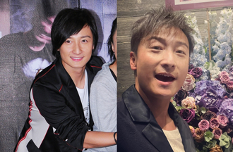 女友昔遭邪教教主性侵 男星被問婚期：我說什麼她都不相信