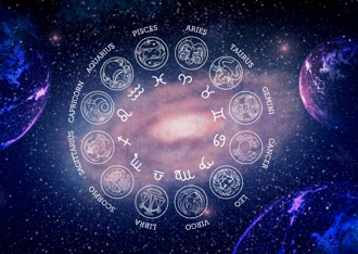 12星座下半年避雷指南 獅子留意小人 雙魚清理不健康關係