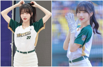 一粒無P照遭酸膚況差認罹此症狀 親姐不捨嗆酸民：閉嘴