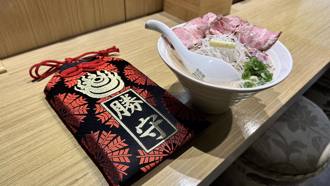 台北拉麵店聘听障小妹！老板发文喊3事 千人暖哭