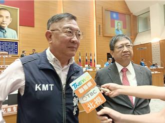 阳明交大与群联合作破局 竹县实验高中校址再转弯