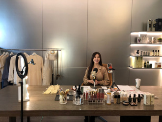 網路帶動大創業風潮 25-45坪微型商辦前景夯