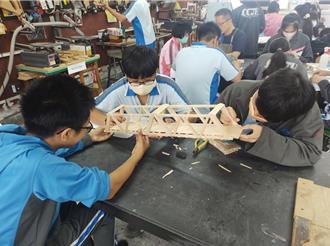 家長注意！基隆「龍寶寶」升國中 新生報到期程一次看