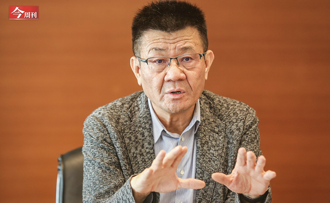 「25億只是零錢」睽違17年重啟併購！為何被大讚撿便宜