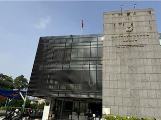 海山員警涉包庇賭場 檢調同步查緝三重賭場