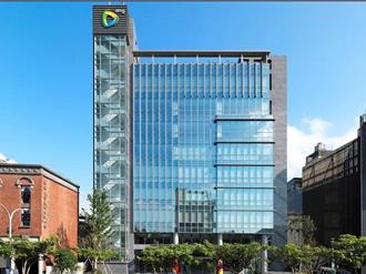 大豐電首季營收5.2億元 啟動10G PON升級規劃作業