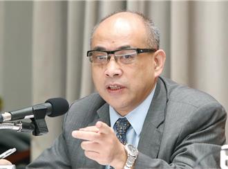 陽明董事長自肥爽領200萬？ 加碼要求解鎖薪資上限！