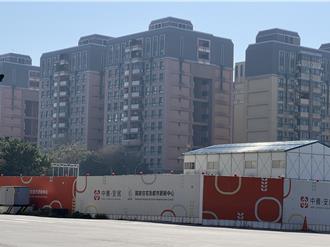 竹市首座社宅開工1年半「工地沒動靜」  市府揭原因