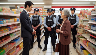 騙到日本去！涉詐老婦人312萬  22歲台籍嫌犯在宮崎縣被逮