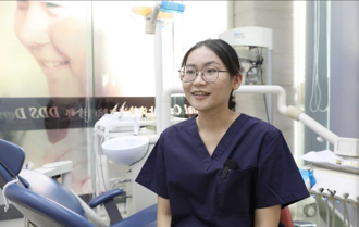 台灣人在大陸》應惜裕：因劇之名闖蕩上海