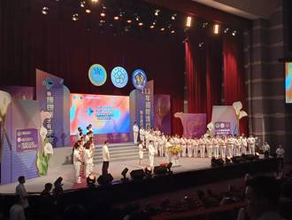 护理是专业！护理学界呼吁政府更积极重视与投资