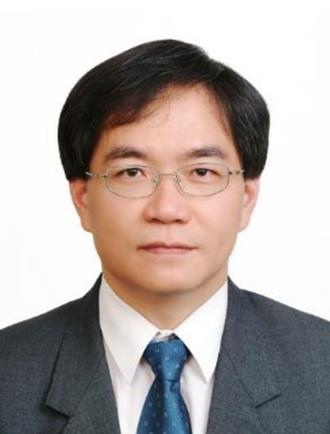 南藝大9日票選新校長 雲科大特聘教授邱上嘉當選