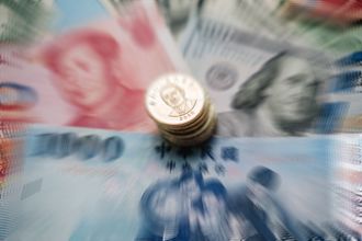 警將贓款50萬零錢變紙鈔遭搜索 南港分局自檢配合檢方調查