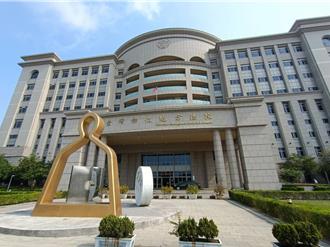 進口未經核准新冠試劑販售　女老師被判6月徒刑