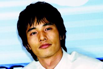 元斌24年前不忍母女追星遭拒 主動問：我簽給妳好嗎