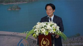 賴組閣野心受挫？名醫驚：沒想到還要留「這顆老鼠屎」