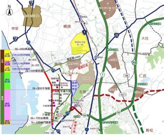 居富开发用心堆砌质感生活  「之见筑」亮眼登场