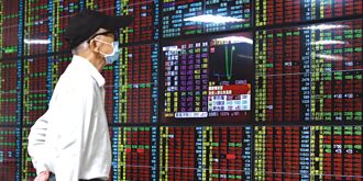 各擁利多 大同、永信建搶手