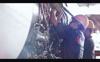 亞航具備FAA及EASA雙認證