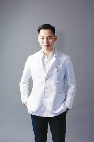 润康长期照护 提供爱与专业服务