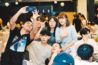 解陸生招生危局 學界籲賴政府釋善意