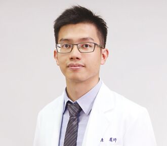 有氧運動 維生素B3 減緩青光眼惡化